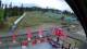 Ruka 14.06.2025 21:30