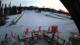Ruka 30.04.2025 21:30