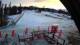 Ruka 01.05.2025 21:30