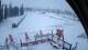 Ruka 02.05.2025 21:30