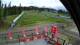 Ruka 02.07.2025 21:30
