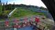 Ruka 22.06.2025 21:30