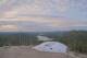 Ruka 14.06.2025 21:30