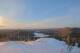 Ruka 30.04.2025 21:30