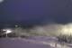 Ruka 20.01.2025 21:31