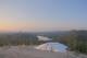 Ruka 14.07.2025 21:33