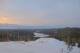 Ruka 29.04.2025 21:30