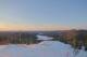Ruka 29.04.2025 21:30