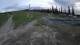 Ruka 14.06.2025 21:30