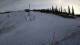 Ruka 30.04.2025 21:30