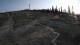 Ruka 06.06.2025 21:30
