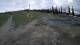 Ruka 08.06.2025 21:30
