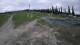 Ruka 11.06.2025 21:30