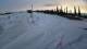 Ruka 29.04.2025 21:30