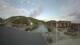 Ruka 14.06.2025 21:30