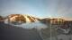 Ruka 30.04.2025 21:30
