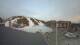 Ruka 01.05.2025 21:30