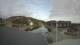 Ruka 09.06.2025 21:30
