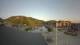 Ruka 14.07.2025 21:33