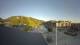 Ruka 15.07.2025 21:33