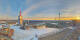 Ruka 30.04.2025 21:30