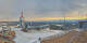 Ruka 01.05.2025 21:30