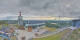 Ruka 08.06.2025 21:30