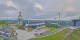 Ruka 03.07.2025 21:30