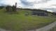 Ruka 14.06.2025 21:30
