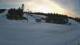Ruka 30.04.2025 21:30
