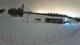 Ruka 17.01.2025 21:31