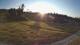 Ruka 10.07.2025 21:30