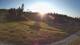 Ruka 10.07.2025 21:30