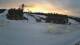 Ruka 29.04.2025 21:30