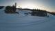 Ruka 29.04.2025 21:30