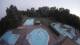 Bad Birnbach 01.07.2025 21:30