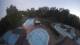 Bad Birnbach 08.05.2025 21:30