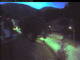 Gries am Brenner 09.07.2025 21:49