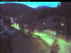 Gries am Brenner 10.05.2025 21:49