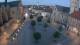 Paderborn 30.04.2025 21:29