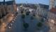Paderborn 30.04.2025 21:29
