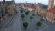 Paderborn 08.06.2025 21:29