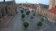 Paderborn 17.05.2025 21:29
