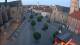 Paderborn 08.05.2025 21:29