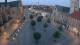 Paderborn 29.04.2025 21:29