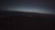 Koralpe 30.04.2025 21:30
