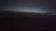 Koralpe 30.04.2025 21:30