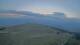 Koralpe 11.07.2025 21:30