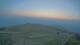 Koralpe 08.06.2025 21:30