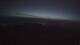Koralpe 29.04.2025 21:30